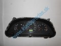 Budiky Alfa Romeo 145 / 146 / dieselové /