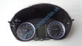 tachometer na suzuki sx4 s-cross, 1,4i, 34110-64R00