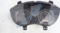 tachometer na hyundai i20 1,2I, A2C53312229, 94003-1j290