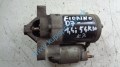 štartér na fiat fiorino 1,4i, 965631778002