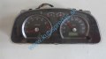 tachometer na suzuki jimny 1,3i 16V, 34110-61LH0