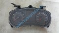 tachometer na renault clio 3, 1,2i, 8200715178-N