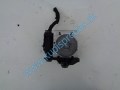 abs pumpa na seat ibizu 5, 2Q0614517AG