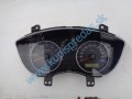 tachometer na hyundai i20, 1,4 16V, 94003-1J170