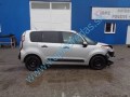 citroen c3 picasso 1,4 vvti, 8F01 rozpredám náhradné diely