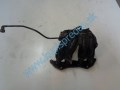 sacie potrubie na citroen c3 1,4i, 9631980380