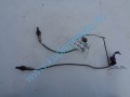 lambda sonda na citroen c3, 1,4i, 