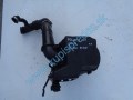 obal vzduchového filtra na ford focus 2 lift, 7M61-9600-BF