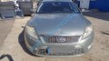 Náhradné diely na ford mondeo mk4 , kombi, 2,0 16V