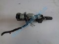 spínacia skrinka na ford mondeo mk4, 3M51-3F880-AD, 