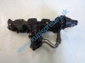 sacie potrubie na vw volkswagen golf 6 1,6tdi, 03L129096A