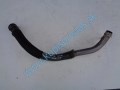 hadica na intercooler na renault lahúnu 3 1,5dci, 8201047770