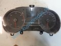 tachometer na seat ibizu IV 1,6tdi, 6J0920804L