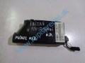 modul usb na seat ibizu IV, 6J0035342F