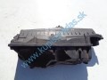 obal vzduchového filtra na citroen c3 picasso, 1,4vvti, V7609546-80