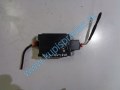 antenny modul na vw volkswagen golf 6, 5M0035570B