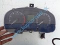 tachometer na škodu fábiu 1,2htp, 5J0920801B