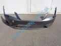 predný nárazník na seat leon lift, 5F0807221R