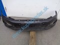 predný nárazník na vw volkswagen passat B8 lift, 3G0807221E