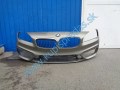 predný nárazník na bmw 2 F45, 14914515