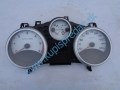 tachometer na peugeot 207 1,6hdi, A2C53065547