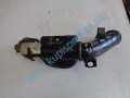 hadica na vzduch na peugeot 207 1,6hdi, 9653778380