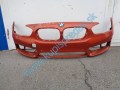 predný nárazník na bmw 1 F20 lift, 51117371735