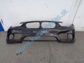 predný nárazník na bmw 1 F20, F21, 51117371735