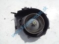 ventilátor kúrenia na suzuki swift, 74100-62YL0