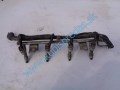 tryska motora na suzuki swift , 1,3i, 297500-8540