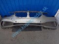 predný nárazník na bmw 3 F30 lift, 51117386283