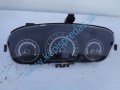 tachometer na kiu ceed I 1,4i, 94023-1H000