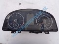 tachometer na vw voklswagen caddy, 2k5920866c