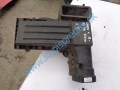 obal vzduchového filtra na vw volkswagen caddy, 1K0129601CS