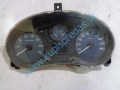 tachometer na peugeot partner III, 9801641380