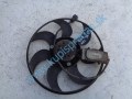 ventilátor na bmw 1 W87 2,0d, 1137328144, 7561711.9