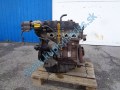 motor na renault tháliu II 1,2 55KW, D4F