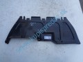 plast pod motor na vw volkswagen golf 4, 