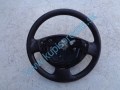 volant na renault tháliu II, 8200451440