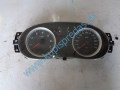 tachometer na renault tháliu II, 1,2 55kw, 8200748172