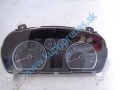 tachometer na hyundai i30, 1,4 16V, 94016-2R020