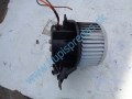 vnútorný ventilátor kúrenia na fiat doblo II, 507730100