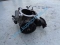 škrtiaca klapka na hyundai i30, 1,4 16V, 35100-29060