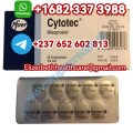 +1682 337 3988>Buy Cytotec (Misoprostol) Pills In Athens And Patras Greece