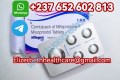 +237652602813>Buy Mifepristone And Misoprostol Pills In Milan, Naples, Florence, Bologne And Rome Italia