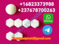 +1682 337 3988>Buy Cytotec (Misoprostol) Pills In Rabat And Cassablanca Morocco