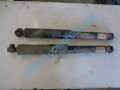 zadný tlmič na fiat doblo II lift, 51962036