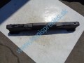 zadná výstuha nárazníka na fiat doblo II lift, 51845134