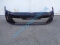 predný nárazník na vw volkswagen golf VII GTI lift HB 5G0807221L