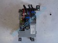 modul bsi na fiat doblo II 1,6jtd, 00520321540